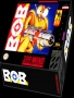 Nintendo  SNES&nbsp; - &nbsp;B